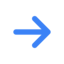 formatters and validators